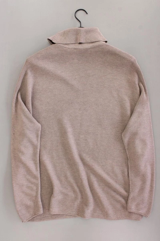✅ Esprit Rollkragenpullover Classic Pullover für Damen Gr. 48, XXL braun ✅ - Bild 4 von 4