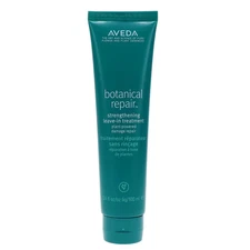 Aveda Botanical Repair Strengthening Leave-In Treatment 3.4 oz  Authentic