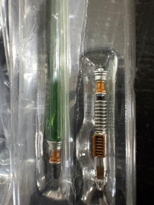 S.H. Figuarts Luke Skywalker (Episode VI Episode 6) Star Wars
