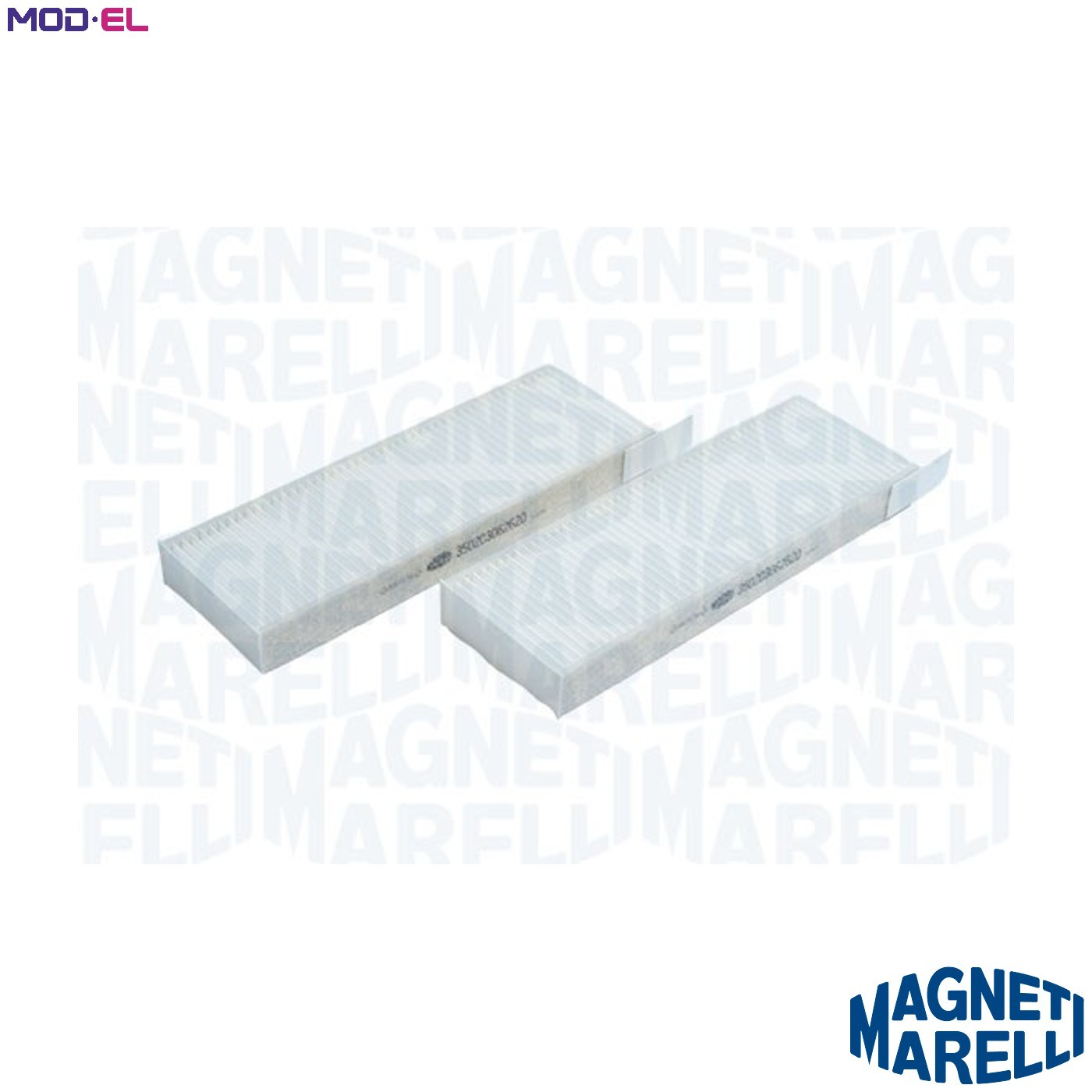 FILTER CABIN AIR 350203062620 FOR PEUGEOT PARTNER/Box/Body/MPV/TEPEE GRAND 1.6L