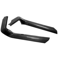 Für Ford Raptor F150 2021-2024 Mittelkonsole Schalthebel Seitenzierleiste Dekors Für Ford Raptor F150 2021-2024 Mittelkonsole Schalthebel Seitenzierleiste Dekors