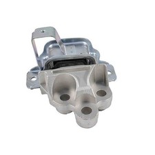Support moteur Fiat Qubo