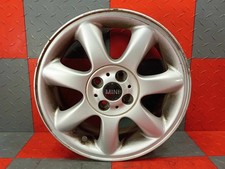 2008-2014 BMW Mini Cooper Clubman ~ 16