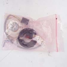 Cerec MCXL MCX MC DC Motor NEW SCREWS BOLTS X 9