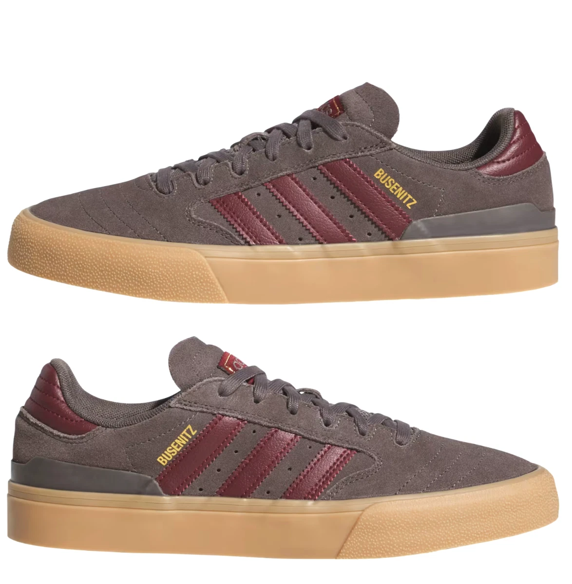 adidas gazelle silver green womens Adidas Samba ADV White/Black/Gum SALE  561 Skate