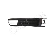 vorne Stoßstange Grill Gitter rechts re für VW PASSAT B5 1996-2000