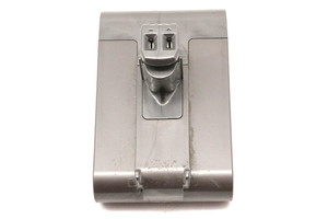 Original Dyson DC 17083-4811 Akku /DIV11480