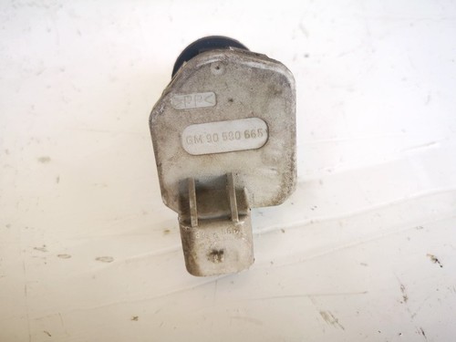 90590665 Scheinwerfer Stellmotor 007878-30 Opel Astra DE1173602-27