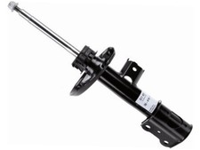 STOßDÄMPFER V.LINKS VORN MERCEDES KLASA GLA 1.5-2.1 13-