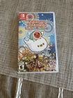 Taiko no Tatsujin Rhythm Festival - Nintendo Switch