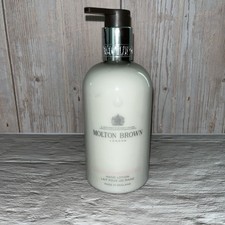 Molton Brown Delicious Rhubarb Rose Hand Lotion 10 fl. oz.