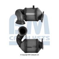 Katalysator BM Catalysts BM80364H