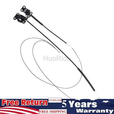 Sliding Door Cable Fits Honda Odyssey 2005-2010 OE 72010-SHJ-A21 Durable
