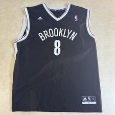 Deron Williams Rookie Cards and Autograph Memorabilia Guide 15