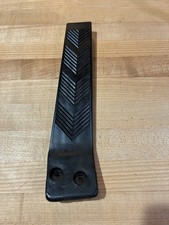 Nos 1967-71 Dodge A-100 Truck Van Accelerator Pedal Nice