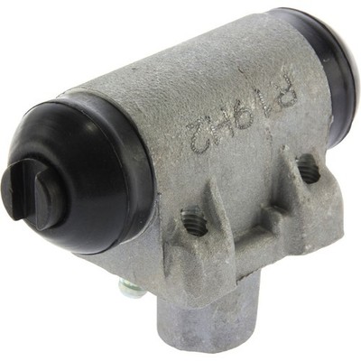Centric Parts 134.40112 Centric Premium Wheel Cylinder For 03-07 Honda Accord