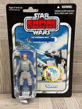 Star Wars - Vintage Collection - AT-AT Commander - VC 05
