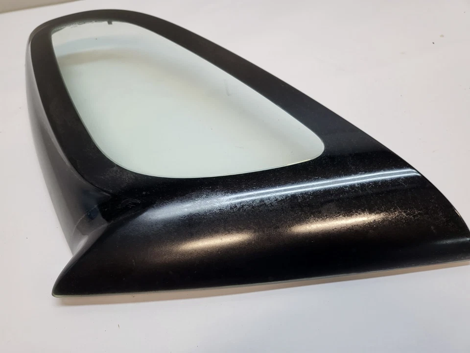 Smart Fortwo 450  Scheibe Fenster Seitenfenster links  43R001626  0000651   (11) - Bild 3 von 4