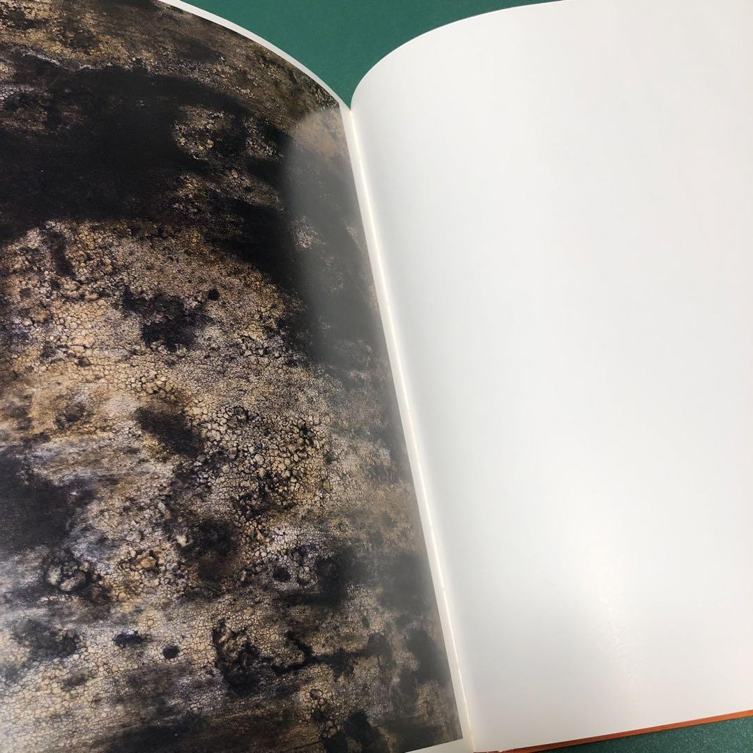 Rare Books Dots Fungus Crystals Moonlight | eBay