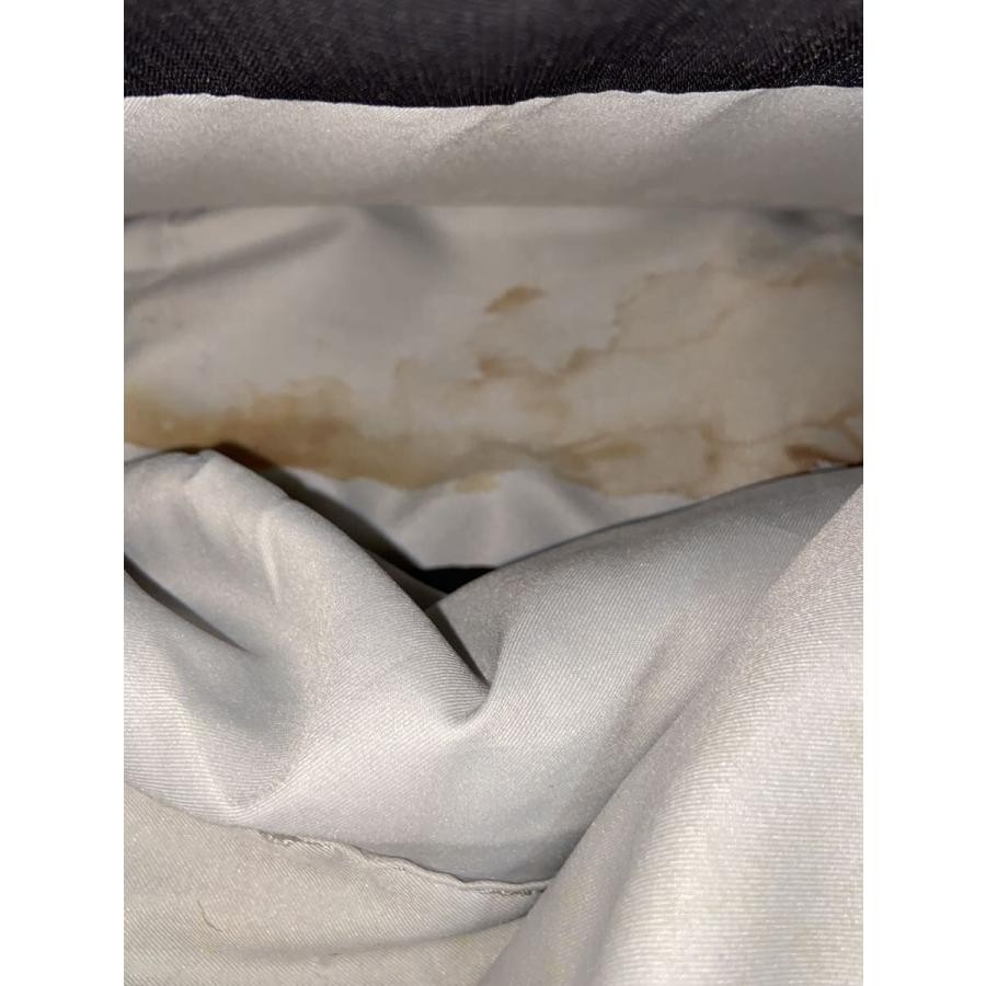 WEXLEY Considered Backpack Plain - image 7