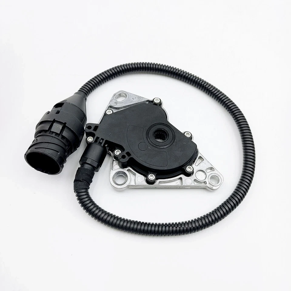 OEM Transmission Neutral Safety Switch For Land Rover Range Rover 4.4L 2003-2005 - Image 4 of 4