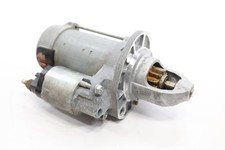 2020 - 2025 JEEP GLADIATOR 3.6L ENGINE STARTER MOTOR 12V OEM 56029780AD