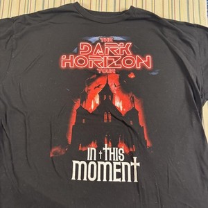In this Moment Shirt | eBay