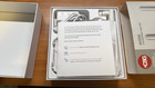 CSG m106 LTE Gateway Router (Hotspot, Wireless Router) Works Great Free Shipping — photo 3