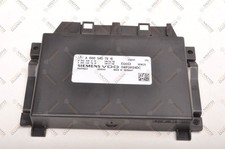 MERCEDES SLK R171 W171 200 Getriebesteuerger&auml;t  Steuerger&auml;t Getriebe A0005457916