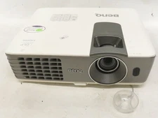 BenQ MW721 Projector * 2000 Hours * WXGA HD