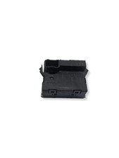 Compteur Audi 50