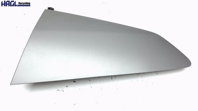 Abdeckung für Säule B Links 4S8853293 4S8853059 Audi R8 V10 performance 5.2 FSI