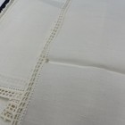 Foto 4 di 5