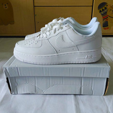 Nike Air Force 1 Größen 40,43,44 Und 45