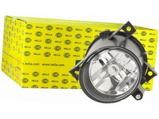 NEBELSCHEINWERFER VORNE R. FÜR SEAT LEON 1P 05-09 1M 05-06 TOLEDO III MK3 04-09