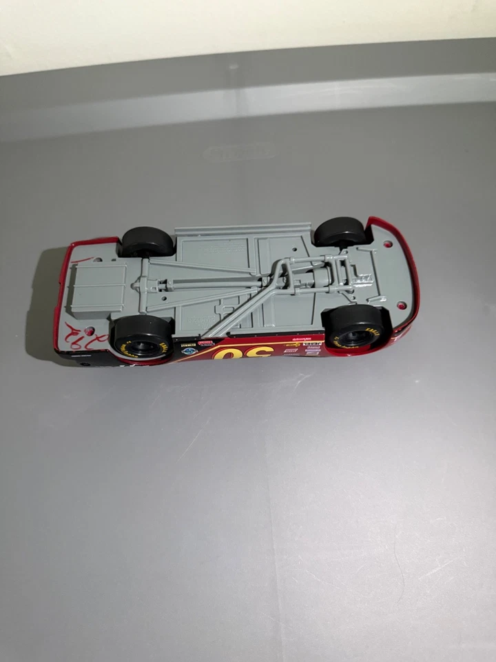 Racing Champions 1:24 Mark Green #50 Dr Pepper Diecast - ¡Clásico de coleccionista! Foto 4 de 4