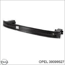 Baguette de porte Chevrolet CRUZE