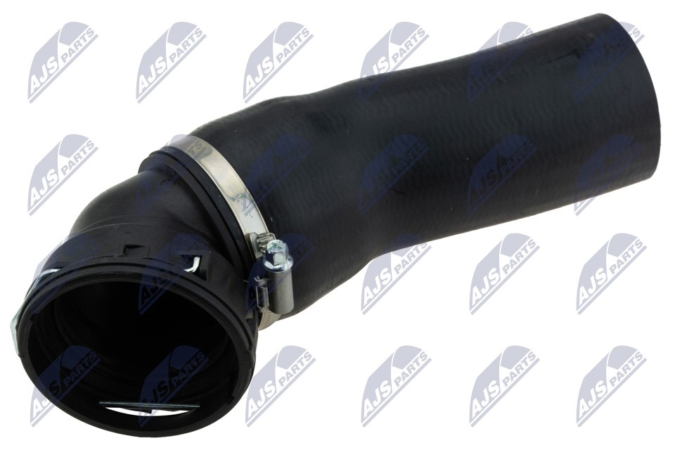 CHARGE AIR HOSE GPP-BM-099 FOR BMW 5/E60/E61 M57D25 2.5L M57D30 3.0L 6cyl 5 E60 - Image 5