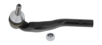 NEU - Moog ME-ES-15554 Spurstangenkopf FüR MERCEDES-BENZ