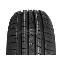 Reifen 175/65 R14 86T Sommerreifen ILink L-Grip-55 XL Id62962