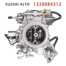 Carburateur Suzuki ALTO