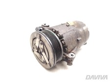 Pompe à essence Ford S-MAX