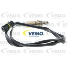 Sonde lambda BMW 528