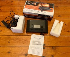 Cymatic Audio LP-16 Multi Track Live Audio Pl...