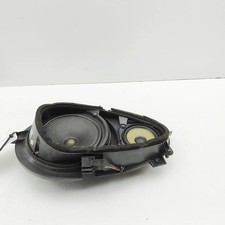 MERCEDES-BENZ SL R230 T&uuml;rlautsprecher vorne rechts A2308201002 2002 35344411