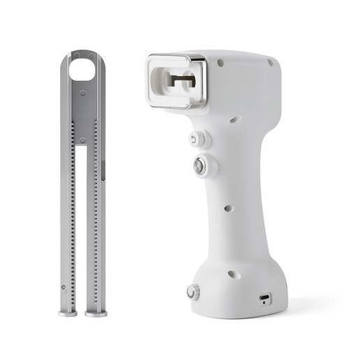 Dental Portable Electric Impression 1:1/2:1 Mixing Dispensr Dispensing Gun 50ml - Picture 12 of 17