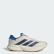 adidas men Duramo Speed 2 Running Shoes