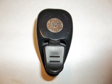 Stampin' Up Whale Tail 3/4" Circle Paper Punch EK Success Paper Shaper