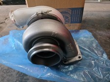 Borg Warner Airwerks Turbo S400 S400sx4 S475 1050 Hp 75mm Journal T6 1.32 Ar Borg Warner Airwerks Turbo S400 S400sx4 S475 1050 Hp 75mm Journal T6 1.32 Ar