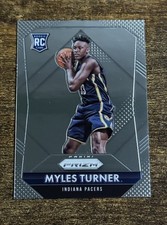 Click to enlarge Myles Turner